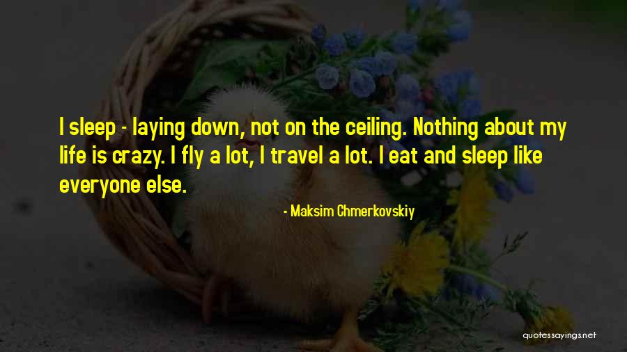 Quarrington Vets Quotes By Maksim Chmerkovskiy Quarrington Vets Quotes By Maksim Chmerkovskiy