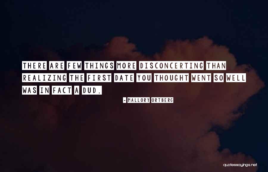 Quarrington Vets Quotes By Mallory Ortberg Quarrington Vets Quotes By Mallory Ortberg