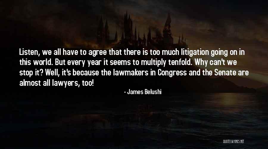 Quarrying Issues Quotes By James Belushi Quarrying Issues Quotes By James Belushi