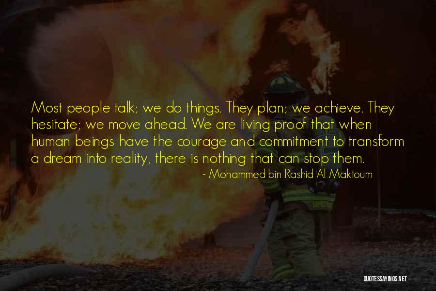 Quarryman Semek Quotes By Mohammed Bin Rashid Al Maktoum Quarryman Semek Quotes By Mohammed Bin Rashid Al Maktoum