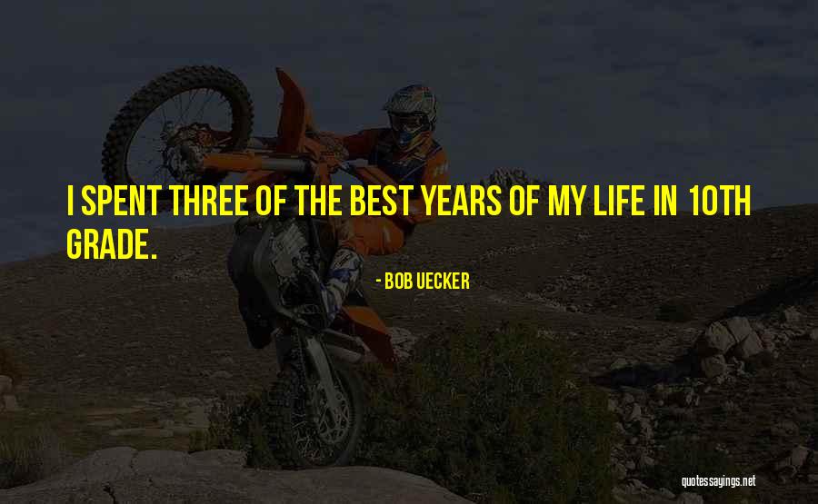 Quartararo Associates Quotes By Bob Uecker Quartararo Associates Quotes By Bob Uecker