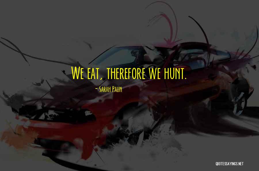 Quartararo Fabio Quotes By Sarah Palin Quartararo Fabio Quotes By Sarah Palin