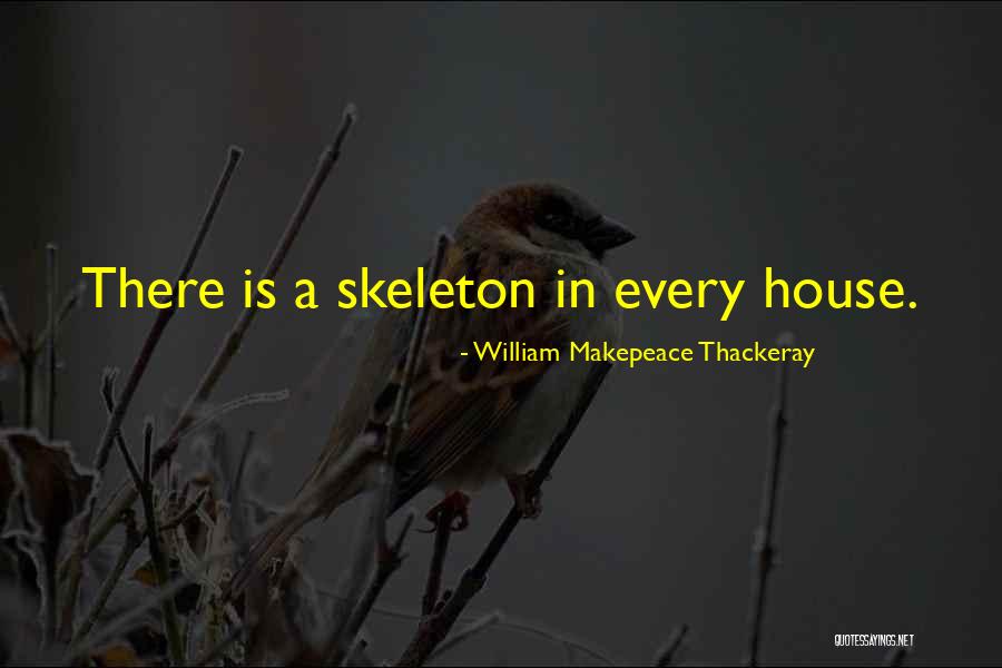Quartararo Fabio Quotes By William Makepeace Thackeray Quartararo Fabio Quotes By William Makepeace Thackeray