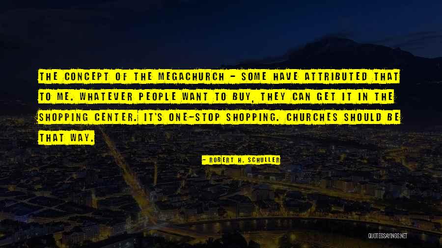 Quartararo Wilton Quotes By Robert H. Schuller Quartararo Wilton Quotes By Robert H. Schuller