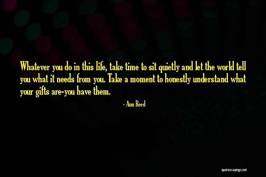 Quartas De Final Da Quotes By Ann Reed Quartas De Final Da Quotes By Ann Reed