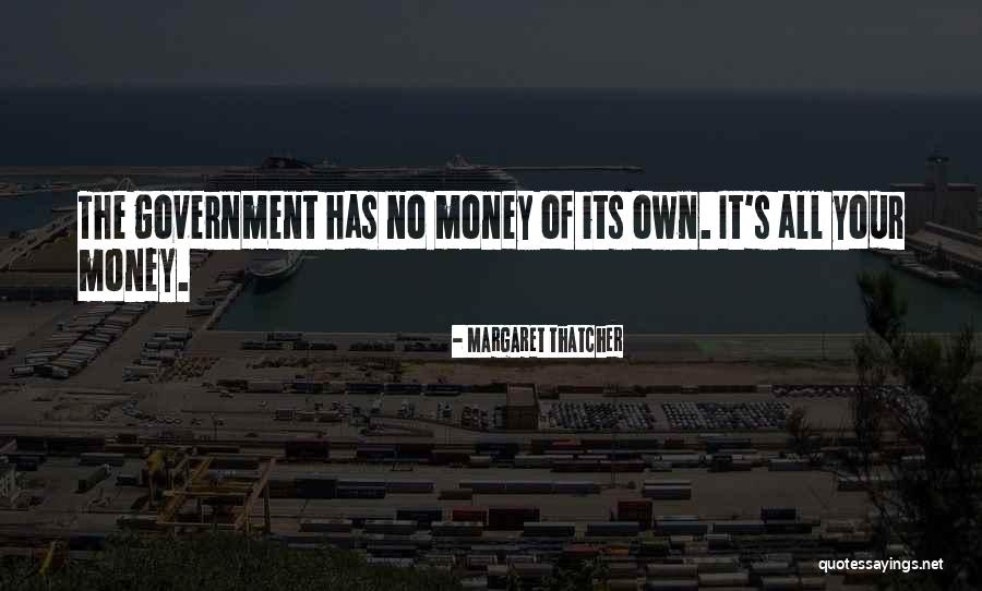 Quartas De Final Da Quotes By Margaret Thatcher Quartas De Final Da Quotes By Margaret Thatcher
