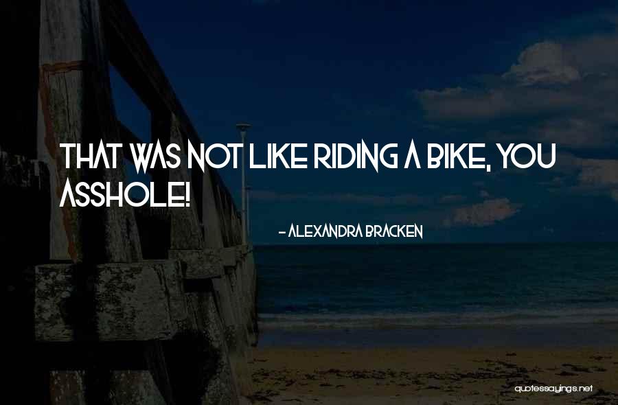 Quartel De Tavira Quotes By Alexandra Bracken Quartel De Tavira Quotes By Alexandra Bracken
