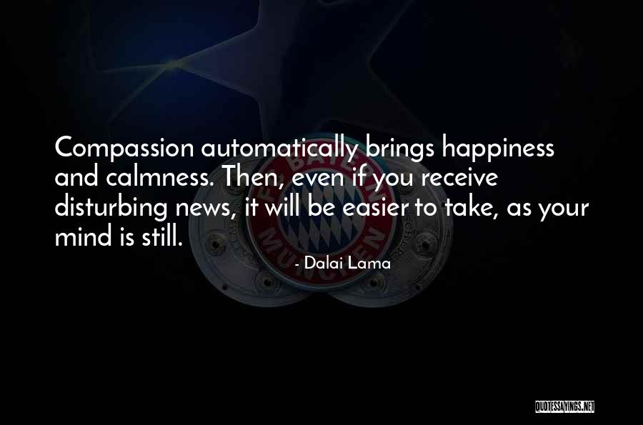 Quartel De Tavira Quotes By Dalai Lama Quartel De Tavira Quotes By Dalai Lama