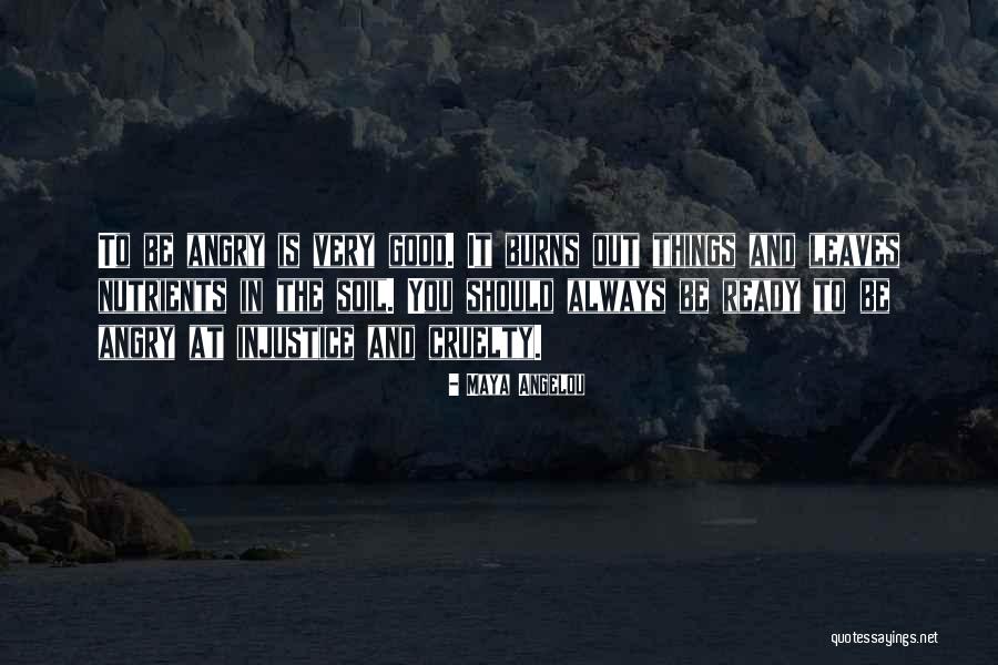 Quarter Of A Century Birthday Quotes By Maya Angelou Quarter Of A Century Birthday Quotes By Maya Angelou