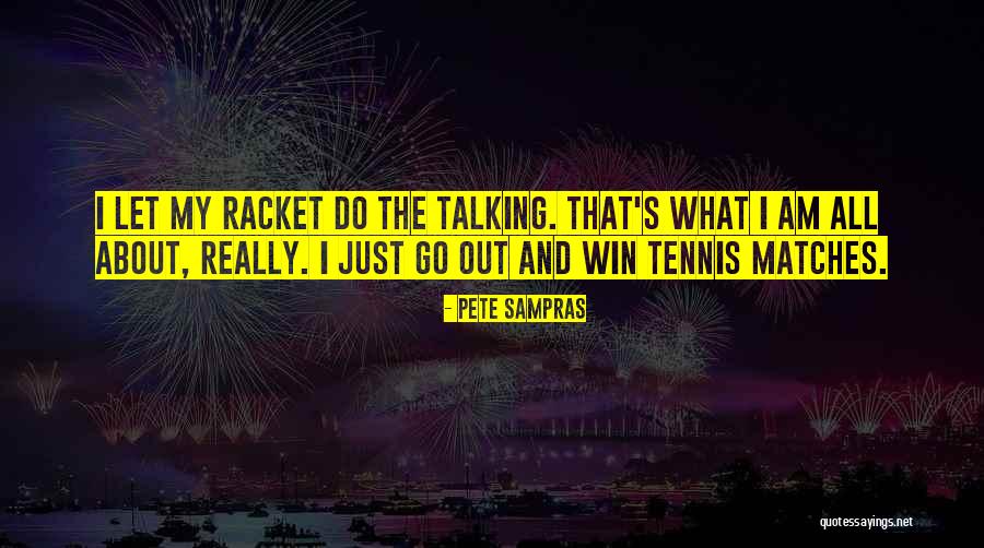 Quarter Of A Century Birthday Quotes By Pete Sampras Quarter Of A Century Birthday Quotes By Pete Sampras