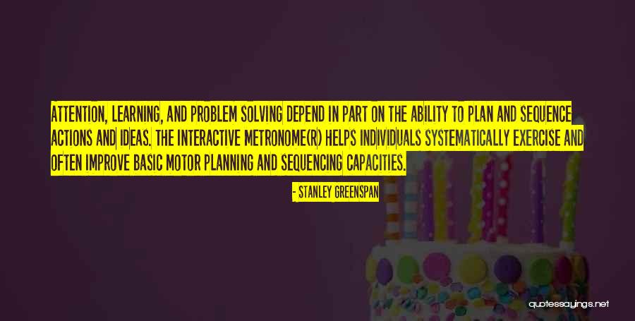 Quarter Of A Century Birthday Quotes By Stanley Greenspan Quarter Of A Century Birthday Quotes By Stanley Greenspan