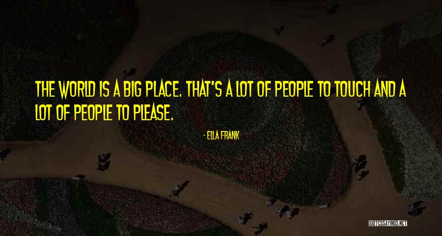 Quarter Of Beef Quotes By Ella Frank Quarter Of Beef Quotes By Ella Frank