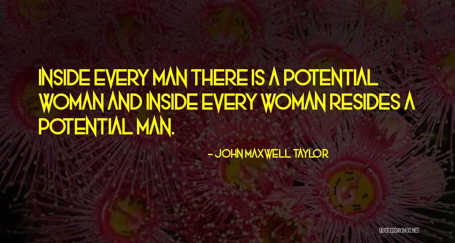 Quarter Of Beef Quotes By John Maxwell Taylor Quarter Of Beef Quotes By John Maxwell Taylor