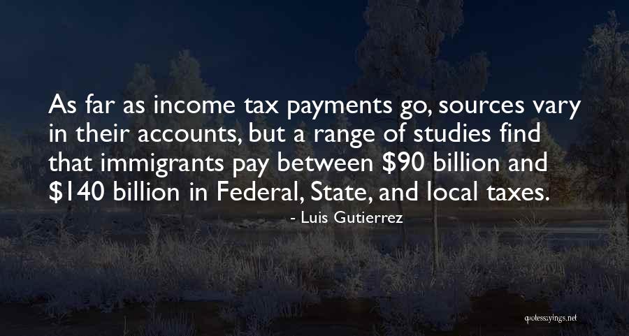 Quarter Of Beef Quotes By Luis Gutierrez Quarter Of Beef Quotes By Luis Gutierrez