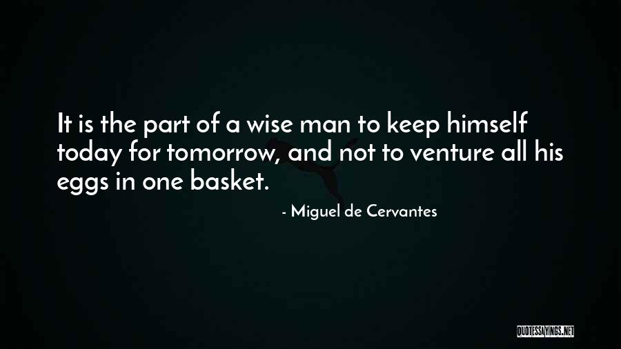 Quarter Tone Flute Quotes By Miguel De Cervantes Quarter Tone Flute Quotes By Miguel De Cervantes