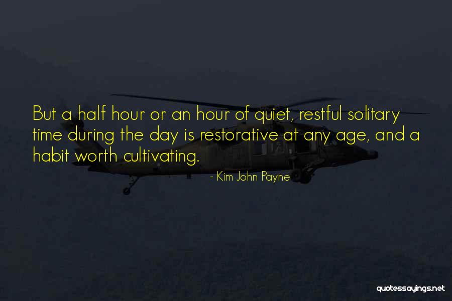 Quarterback Motivational Quotes By Kim John Payne Quarterback Motivational Quotes By Kim John Payne