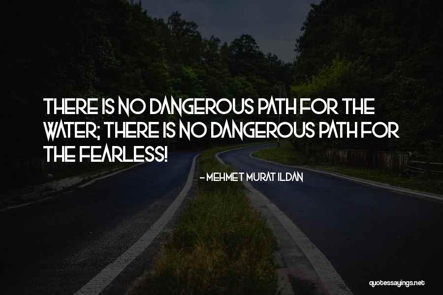 Quarterbacked And Center Quotes By Mehmet Murat Ildan Quarterbacked And Center Quotes By Mehmet Murat Ildan