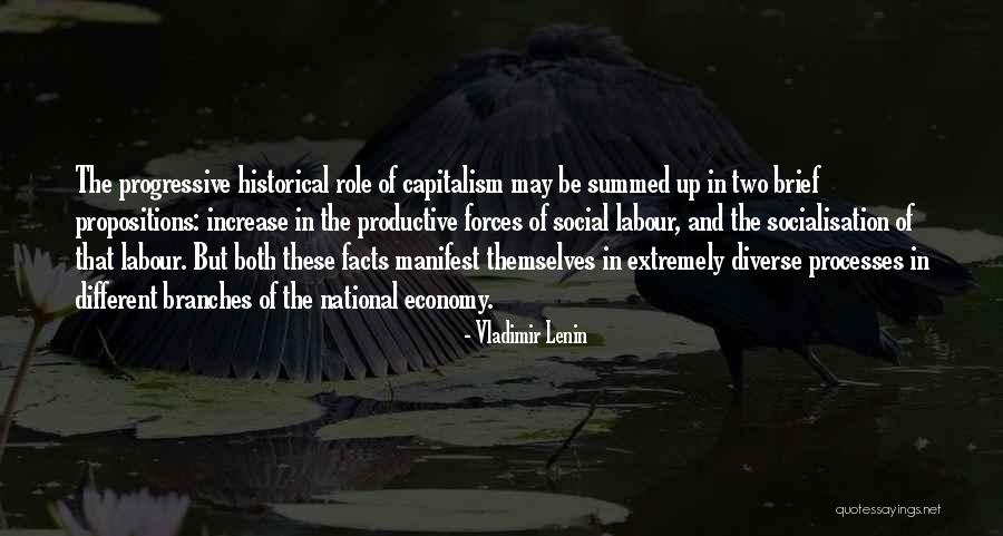 Quarterbacked And Center Quotes By Vladimir Lenin Quarterbacked And Center Quotes By Vladimir Lenin
