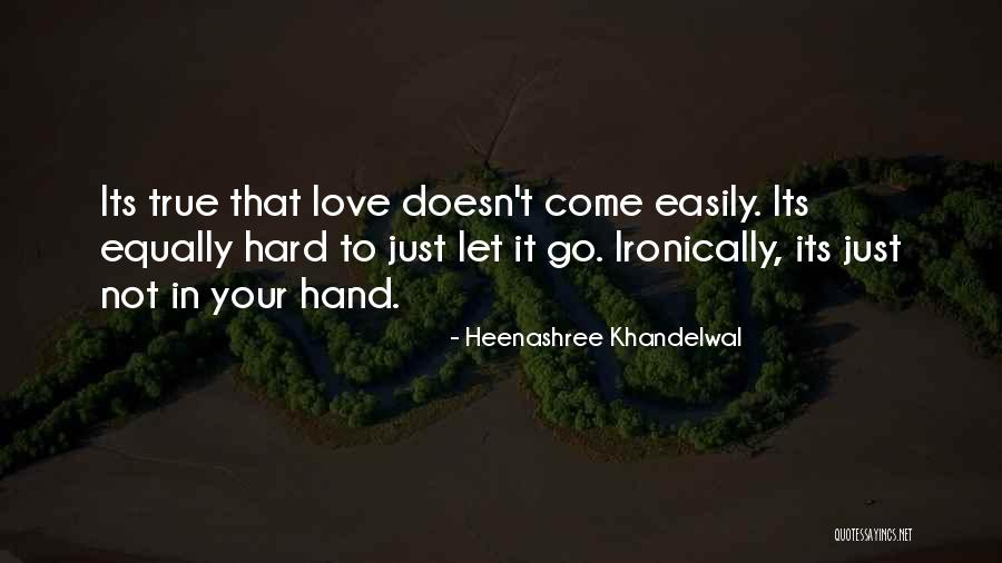 Quarterbacking For Dummies Quotes By Heenashree Khandelwal Quarterbacking For Dummies Quotes By Heenashree Khandelwal