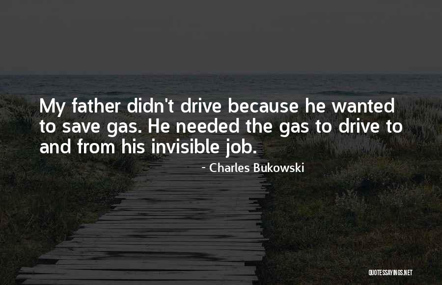 Quarterdeck Arlington Quotes By Charles Bukowski Quarterdeck Arlington Quotes By Charles Bukowski