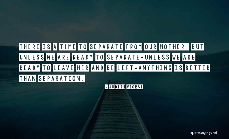 Quarterdeck Hilton Quotes By Judith Viorst Quarterdeck Hilton Quotes By Judith Viorst