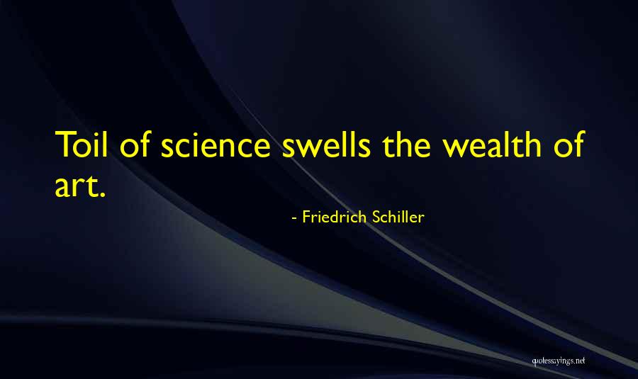 Quarterdeck Resort Quotes By Friedrich Schiller Quarterdeck Resort Quotes By Friedrich Schiller