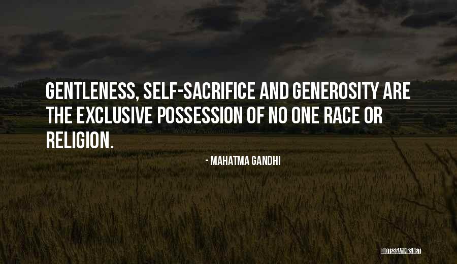 Quartered Onion Quotes By Mahatma Gandhi Quartered Onion Quotes By Mahatma Gandhi