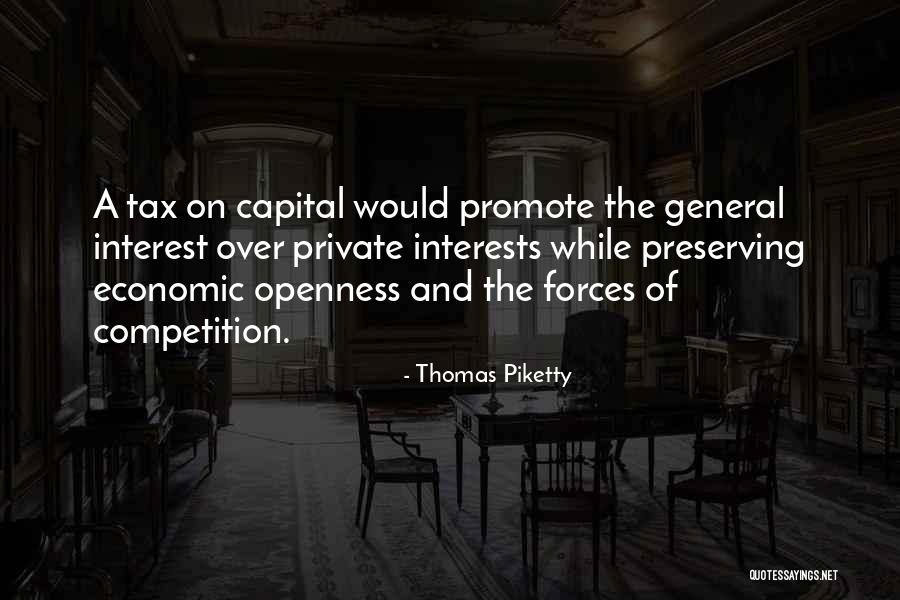 Quartered Potatoes Quotes By Thomas Piketty Quartered Potatoes Quotes By Thomas Piketty