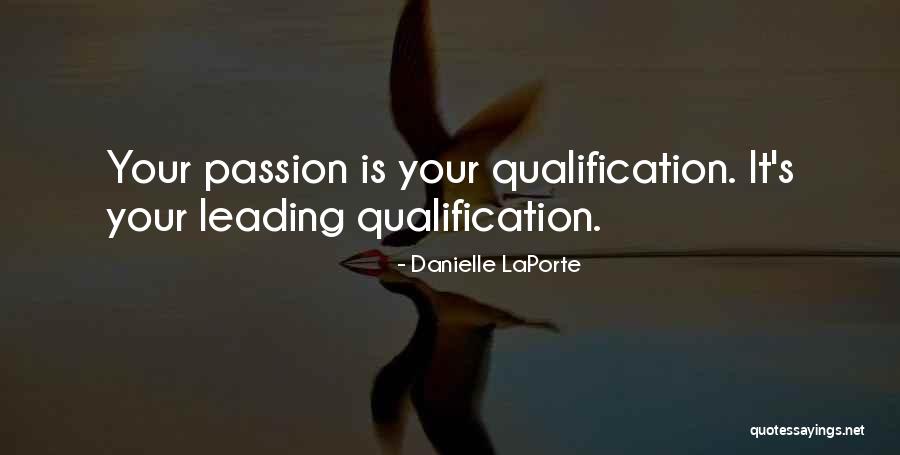 Quartering Act Quotes By Danielle LaPorte Quartering Act Quotes By Danielle LaPorte