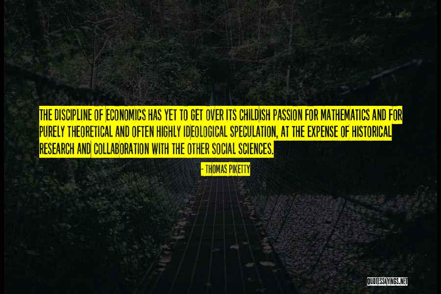 Quartering Act Quotes By Thomas Piketty Quartering Act Quotes By Thomas Piketty