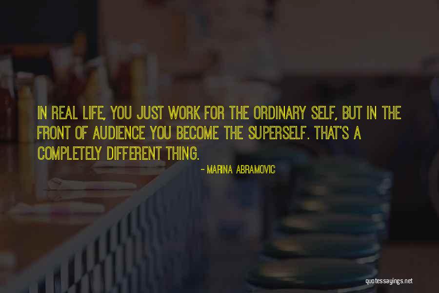 Quartering Of Troops Quotes By Marina Abramovic Quartering Of Troops Quotes By Marina Abramovic