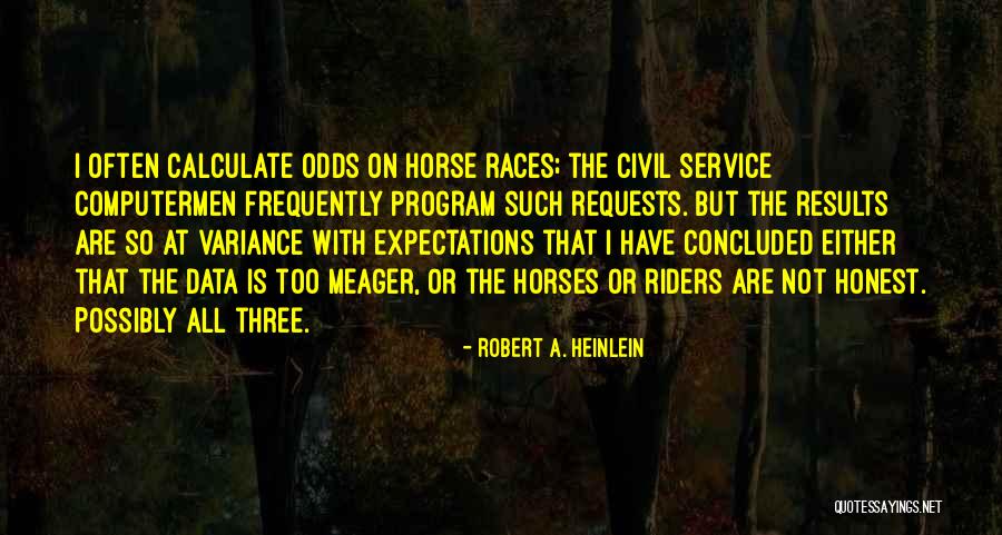 Quartering Of Troops Quotes By Robert A. Heinlein Quartering Of Troops Quotes By Robert A. Heinlein