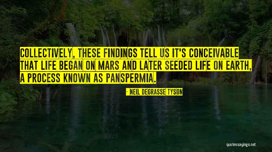 Quarterlies 2018 Quotes By Neil DeGrasse Tyson Quarterlies 2018 Quotes By Neil DeGrasse Tyson