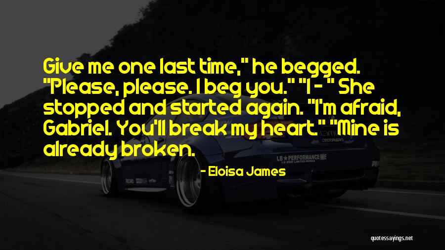 Quarterly Means Quotes By Eloisa James Quarterly Means Quotes By Eloisa James