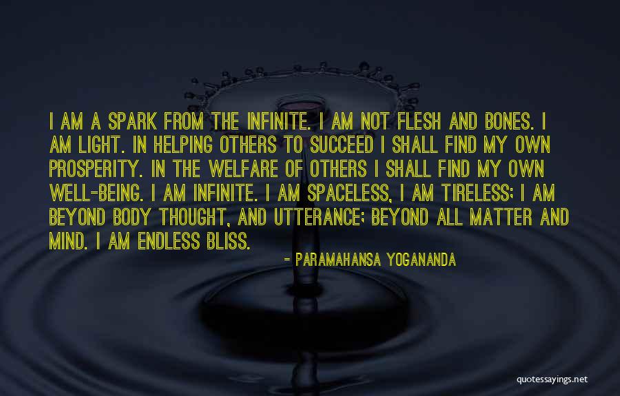 Quarterly Means Quotes By Paramahansa Yogananda Quarterly Means Quotes By Paramahansa Yogananda