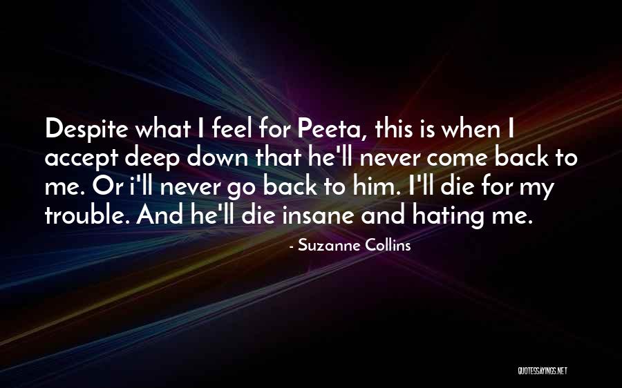 Quarterly Report Template Quotes By Suzanne Collins Quarterly Report Template Quotes By Suzanne Collins