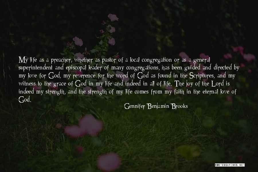 Quarterly Tax Quotes By Gennifer Benjamin Brooks Quarterly Tax Quotes By Gennifer Benjamin Brooks