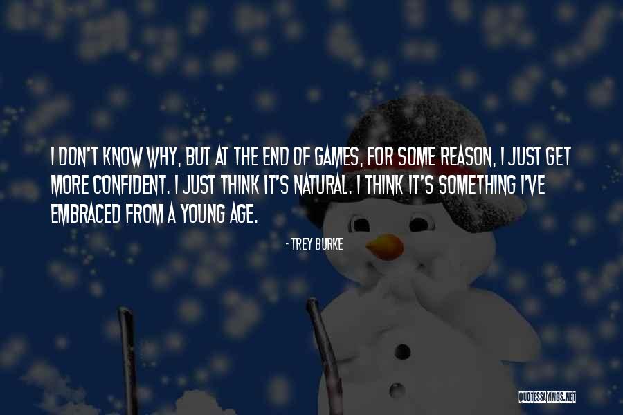 Quartermain Movie Quotes By Trey Burke Quartermain Movie Quotes By Trey Burke