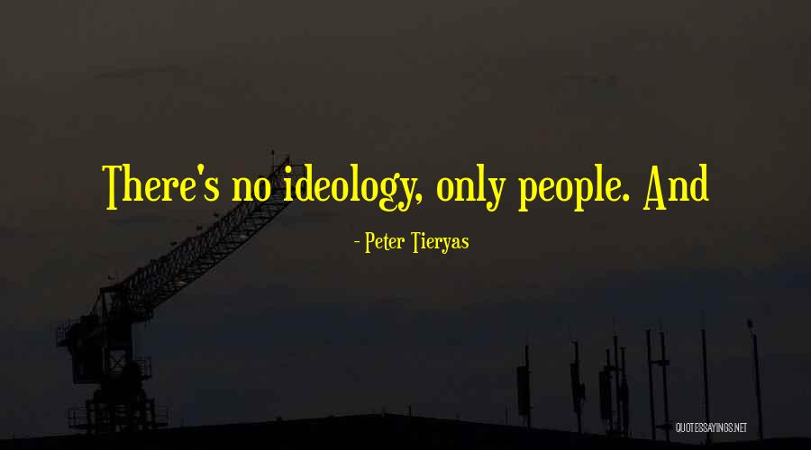 Quartermaines Quotes By Peter Tieryas Quartermaines Quotes By Peter Tieryas