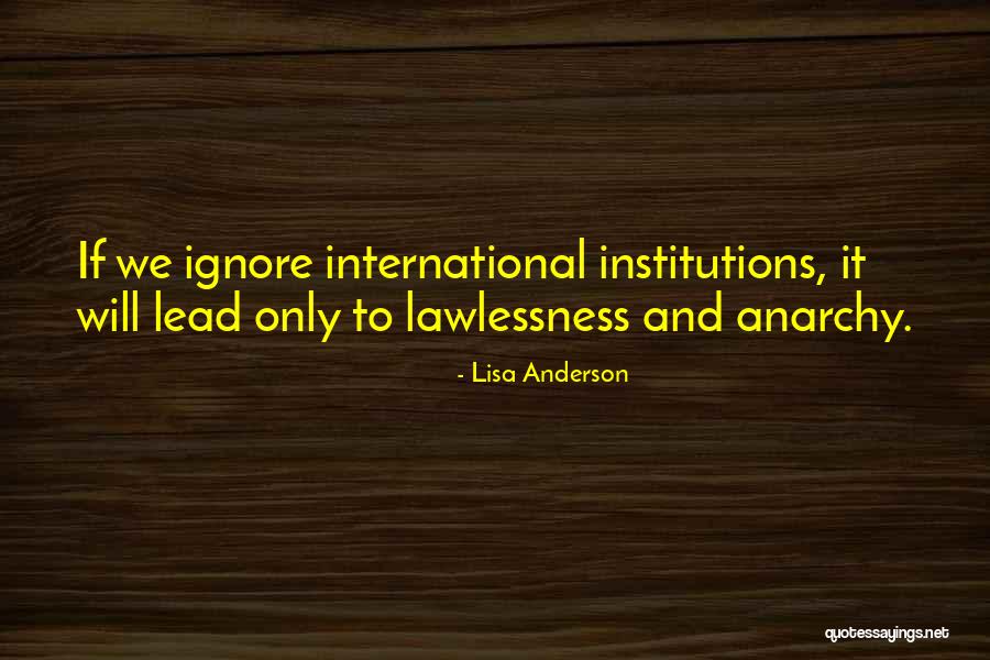 Quartermasters Cigars Quotes By Lisa Anderson Quartermasters Cigars Quotes By Lisa Anderson