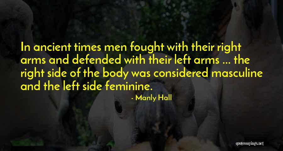 Quartermasters Cigars Quotes By Manly Hall Quartermasters Cigars Quotes By Manly Hall