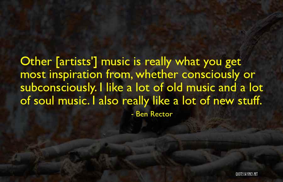Quartermasters Quotes By Ben Rector Quartermasters Quotes By Ben Rector