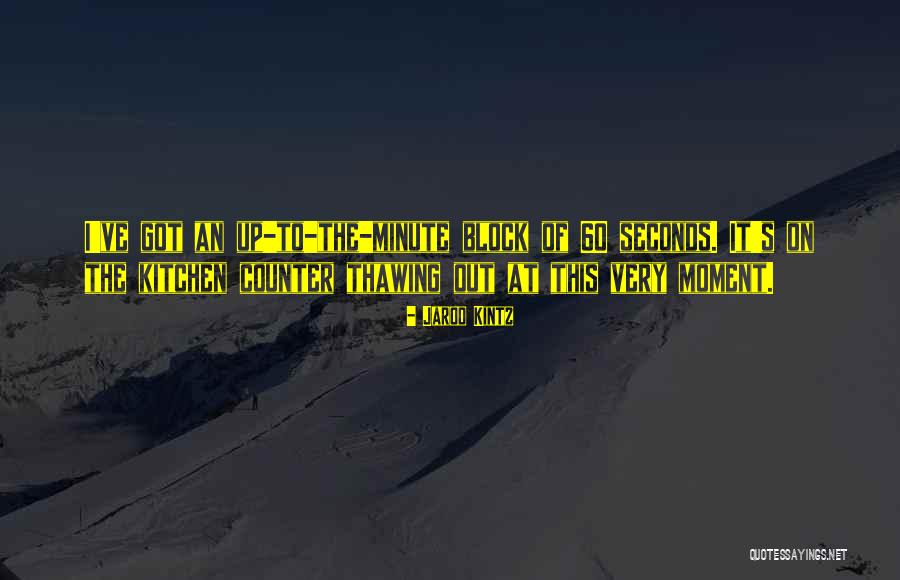 Quartermasters Quotes By Jarod Kintz Quartermasters Quotes By Jarod Kintz