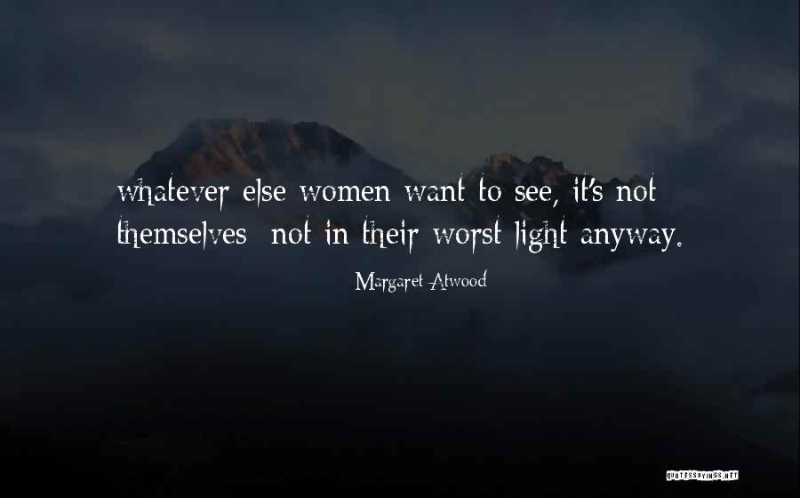 Quartermasters Quotes By Margaret Atwood Quartermasters Quotes By Margaret Atwood