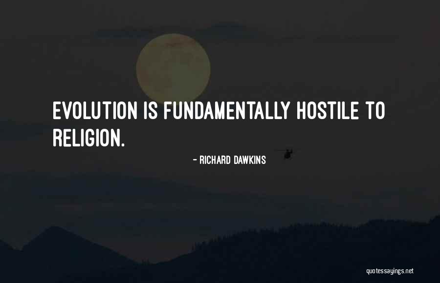 Quarteron In French Quotes By Richard Dawkins Quarteron In French Quotes By Richard Dawkins