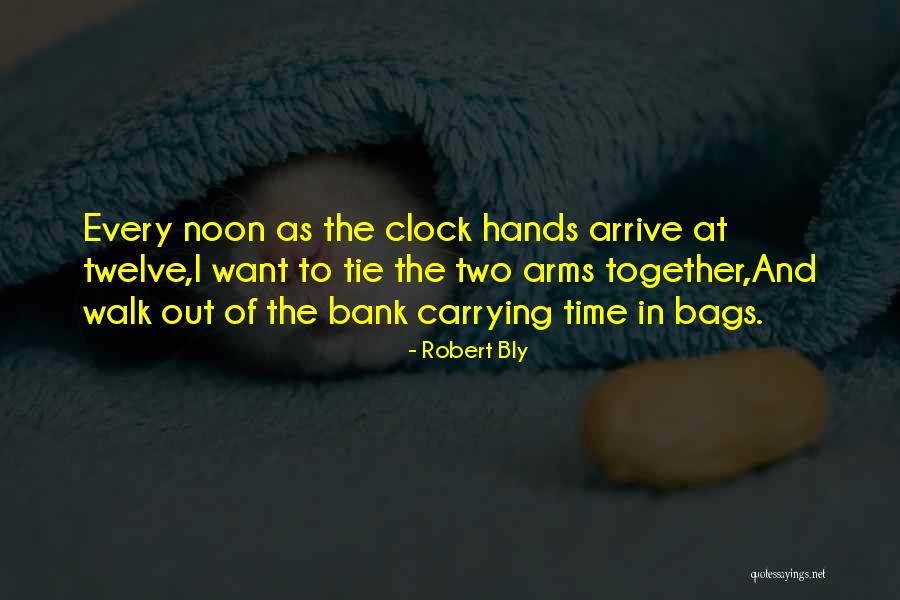 Quarteron In French Quotes By Robert Bly Quarteron In French Quotes By Robert Bly