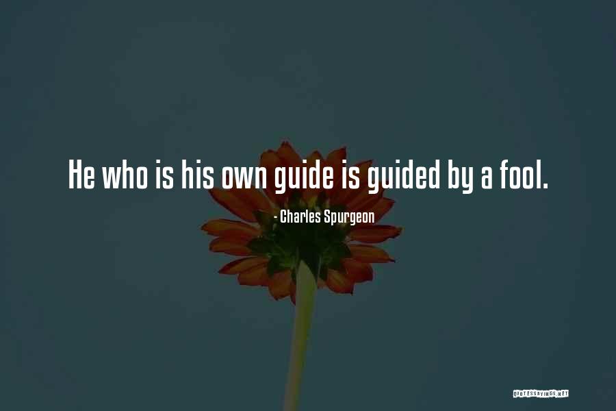 Quarteron Patrice Quotes By Charles Spurgeon Quarteron Patrice Quotes By Charles Spurgeon