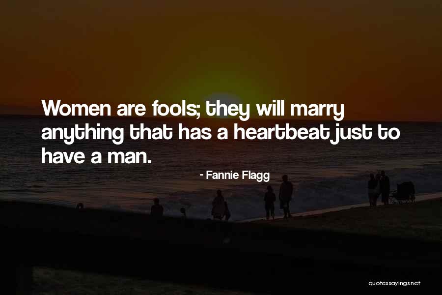 Quarterstaff Quotes By Fannie Flagg Quarterstaff Quotes By Fannie Flagg