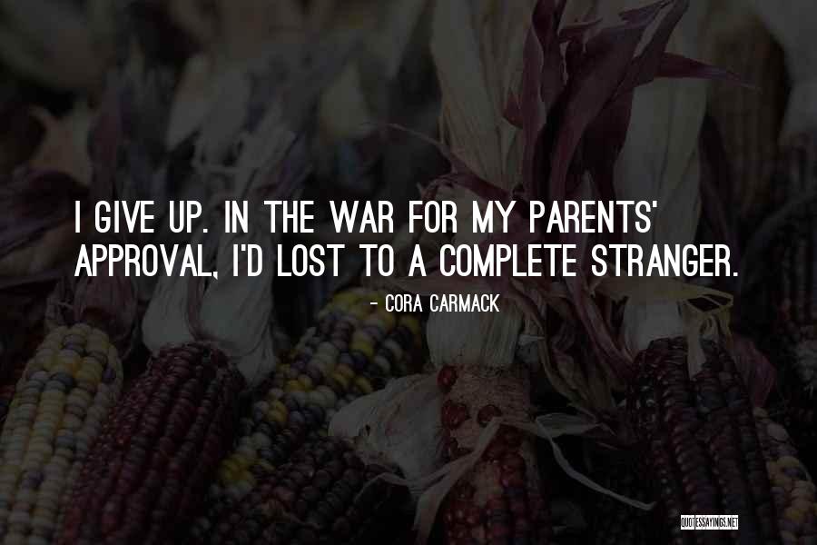 Quartertone Quotes By Cora Carmack Quartertone Quotes By Cora Carmack