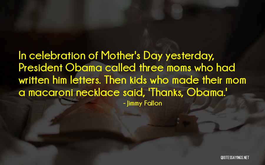 Quartertone Quotes By Jimmy Fallon Quartertone Quotes By Jimmy Fallon